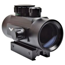 Mirino asg softair usato  Latina