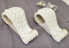 Vintage pair wall for sale  Wyoming