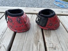 Horse tack medium for sale  Spokane