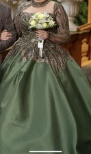 Elegantes abend ballkleid gebraucht kaufen Elegantes abend ballkleid gebraucht kaufen  Waiblingen