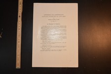 Libretto appendice alla usato  Varese