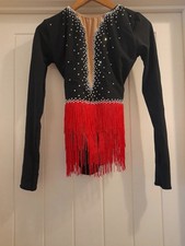 Dance baton twirling for sale  WESTON-SUPER-MARE