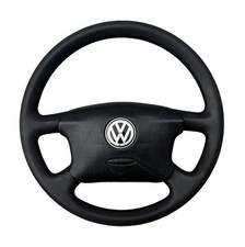 Lenkrad airbaglenkrad 7d041909 gebraucht kaufen Lenkrad airbaglenkrad 7d041909 gebraucht kaufen  Neukieritzsch