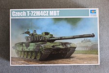 Trumpeter 05595 czech gebraucht kaufen  Köln