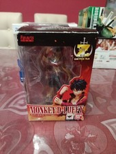 Figuarts zero one usato  Spoleto