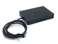 Dell usb dockingstation gebraucht kaufen  Fellbach