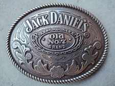 Jack daniel 5008jd for sale  West Columbia