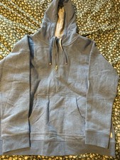 joules hoody for sale joules hoody for sale BANCHORY