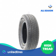Used 215 70r16 for sale  Chicago