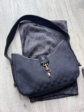 Vintage gucci tom d'occasion  France