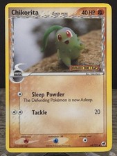 chikorita comprar usado chikorita comprar usado Enviando para Brazil
