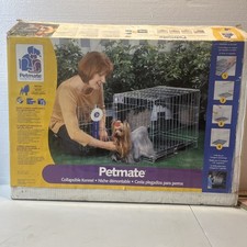 Petmate medium dog for sale  Newington