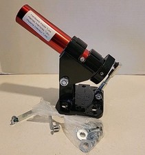 Rock 2.0 adjustable for sale  Lincoln