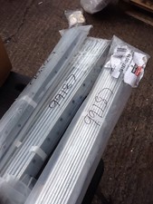 Simpsom strong tie for sale  STAFFORD
