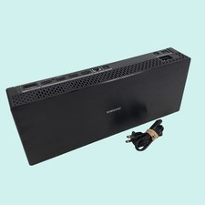 Samsung soc9001b one for sale  Cleveland