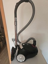Dirt devil staubsauger gebraucht kaufen  Lohmar