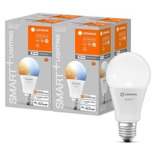 Ledvance smart 75w gebraucht kaufen Ledvance smart 75w gebraucht kaufen  Oberreichenbach