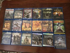 Variety ww2 action for sale  Las Vegas