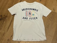 Abercrombie fitch kids gebraucht kaufen Abercrombie fitch kids gebraucht kaufen  Berlin