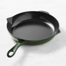New staub basil for sale  Wheeling