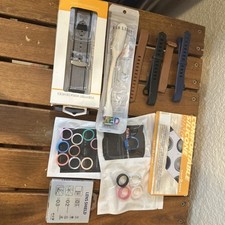 S11 lot plastic for sale  Elk Grove