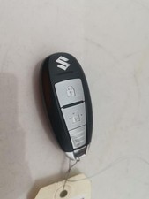 Cle suzuki sx4 d'occasion Cle suzuki sx4 d'occasion  Varilhes