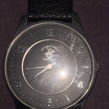 Gents watch beverly for sale  WIRRAL