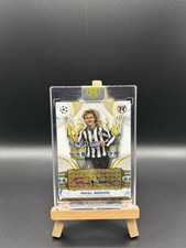 Topps reverence ucc gebraucht kaufen  Ganderkesee
