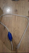 Aquarium cleaner kit for sale  COLNE