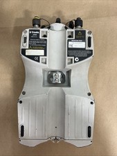 Trimble model 5700 for sale  Bismarck