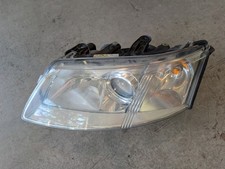 2003 2007 saab for sale  Ridgefield