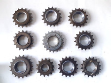 cog for sale cog for sale HITCHIN