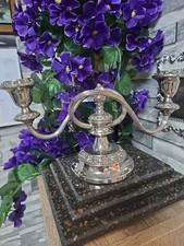 Ianthe vintage silver for sale Ianthe vintage silver for sale  SLEAFORD