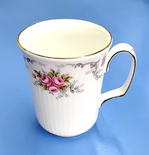 royal albert serenity for sale royal albert serenity for sale Cathlamet