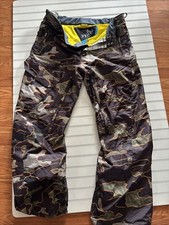 volcom clothing for sale volcom clothing for sale Centreville