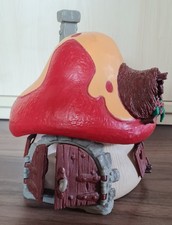 49001 großes schlumpfhaus gebraucht kaufen  Tiefenbronn