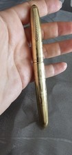 Penna stilografica zenith usato  Molfetta