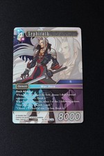 Final fantasy legacy for sale  GAINSBOROUGH