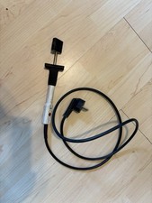 Habasit jbc warmschweißen gebraucht kaufen  Köln