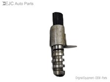 Variable valve timing for sale  Denver