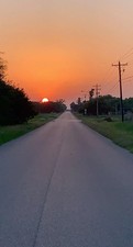 Digital image picture for sale  Hephzibah