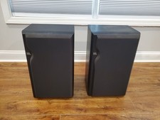 Jbl n28 bookshelf for sale  Marietta