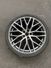 audi rs7 wheels for sale audi rs7 wheels for sale BURNLEY