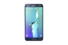 Smartphone samsung galaxy usato  Palma Campania