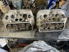 vw aircooled cylinder head for sale vw aircooled cylinder head for sale MANCHESTER