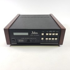 Allen organ smart for sale  Sacramento