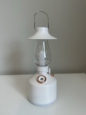 Air humidifier retro for sale  Murfreesboro