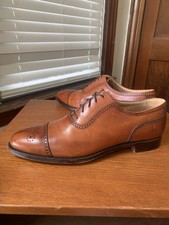 Peal crockett jones for sale  Dorchester