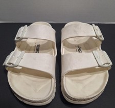 Birkenstocks arizona eva for sale  Woodhaven