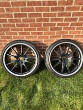 Mercedes benz c63 for sale  NORTH FERRIBY